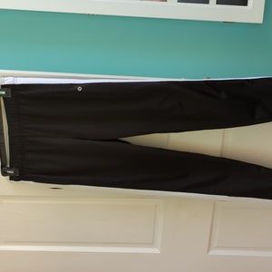 Xersion NWOT Athletic Pants